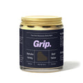 GRIP RECOVERY BALM