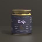GRIP RECOVERY BALM