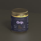 GRIP RECOVERY BALM
