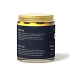 GRIP RECOVERY BALM