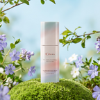Pro-Aging Nourishing Face Cream
