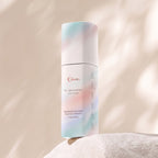 Pro-Aging Nourishing Face Cream