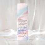 Pro-Aging Nourishing Face Cream