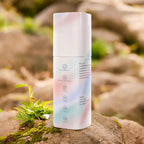 Pro-Aging Nourishing Face Cream