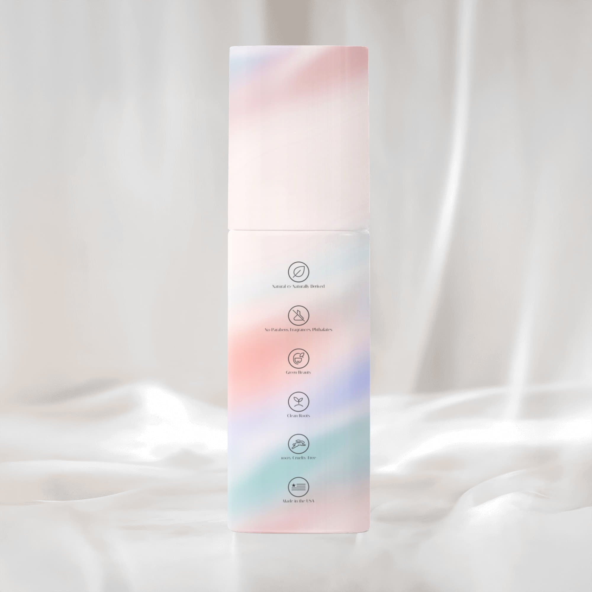 Pro-Aging Nourishing Face Cream