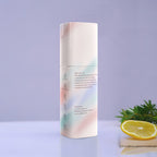 Pro-Aging Nourishing Face Cream