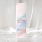 Pro-Aging Nourishing Face Cream
