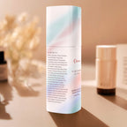 Pro-Aging Nourishing Face Cream
