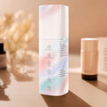 Pro-Aging Nourishing Face Cream