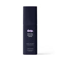 GRIP POST-ROLL RECOVERY CREME