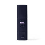 GRIP POST-ROLL RECOVERY CREME