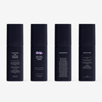 GRIP POST-ROLL RECOVERY CREME