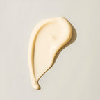 Pro-Aging Nourishing Face Cream