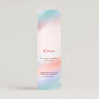 Pro-Aging Nourishing Face Cream