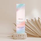 Pro-Aging Nourishing Face Cream