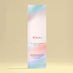 Pro-Aging Nourishing Face Cream