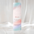 Pro-Aging Nourishing Face Cream