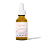Advanced Multi-Peptide + Copper Peptide Complex Serum