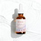 Advanced Multi-Peptide + Copper Peptide Complex Serum