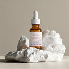 Advanced Multi-Peptide + Copper Peptide Complex Serum