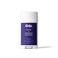 GRIP 2-PACK PEPTIDE & PEPPERMINT DEODORANT