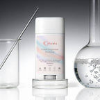 Peptide Peppermint Deodorant