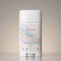 Peptide Peppermint Deodorant