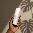 HydraSnail Mucin Essence
