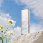 HydraSnail Mucin Essence