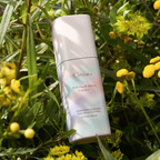 HydraSnail Mucin Essence