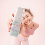 HydraSnail Mucin Essence