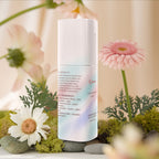 HydraSnail Mucin Essence