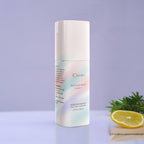 HydraSnail Mucin Essence