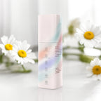 HydraSnail Mucin Essence
