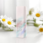 HydraSnail Mucin Essence