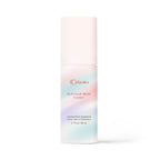HydraSnail Mucin Essence