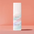 HydraSnail Mucin Essence