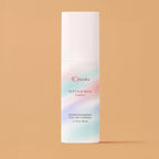 HydraSnail Mucin Essence