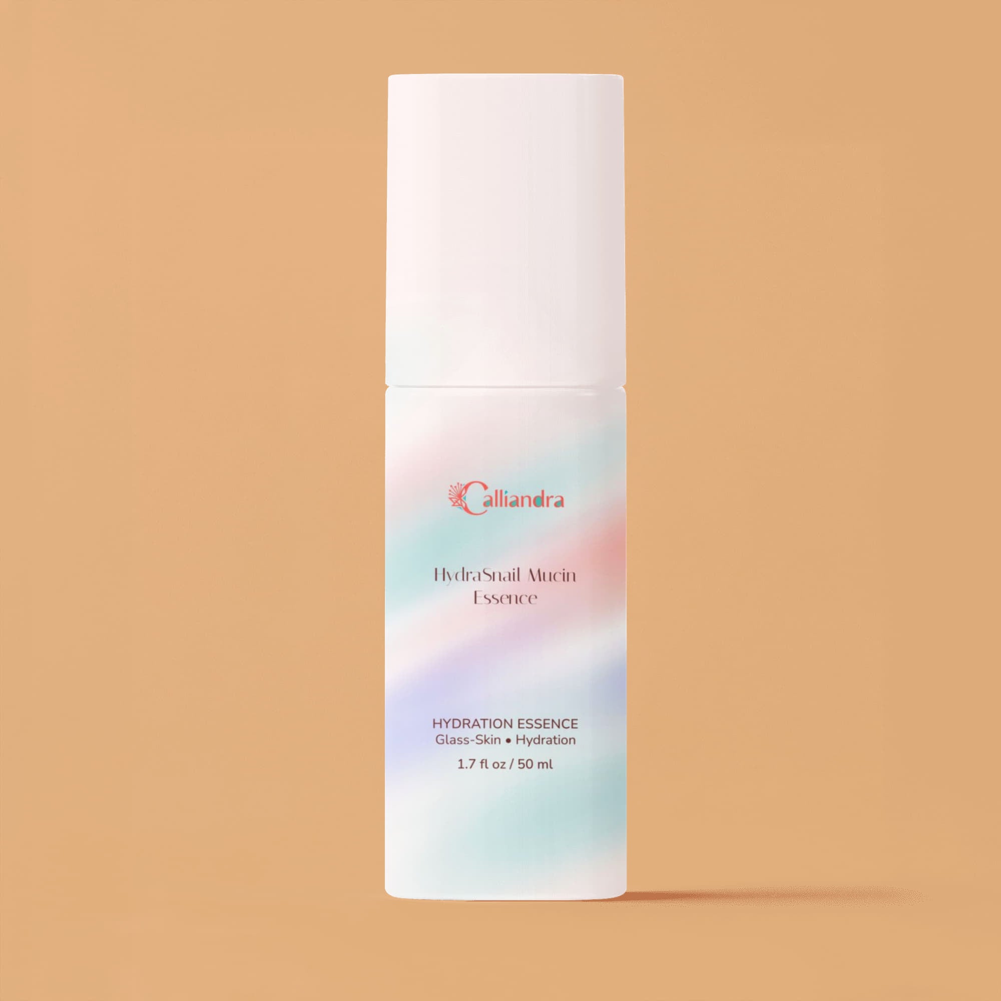 HydraSnail Mucin Essence