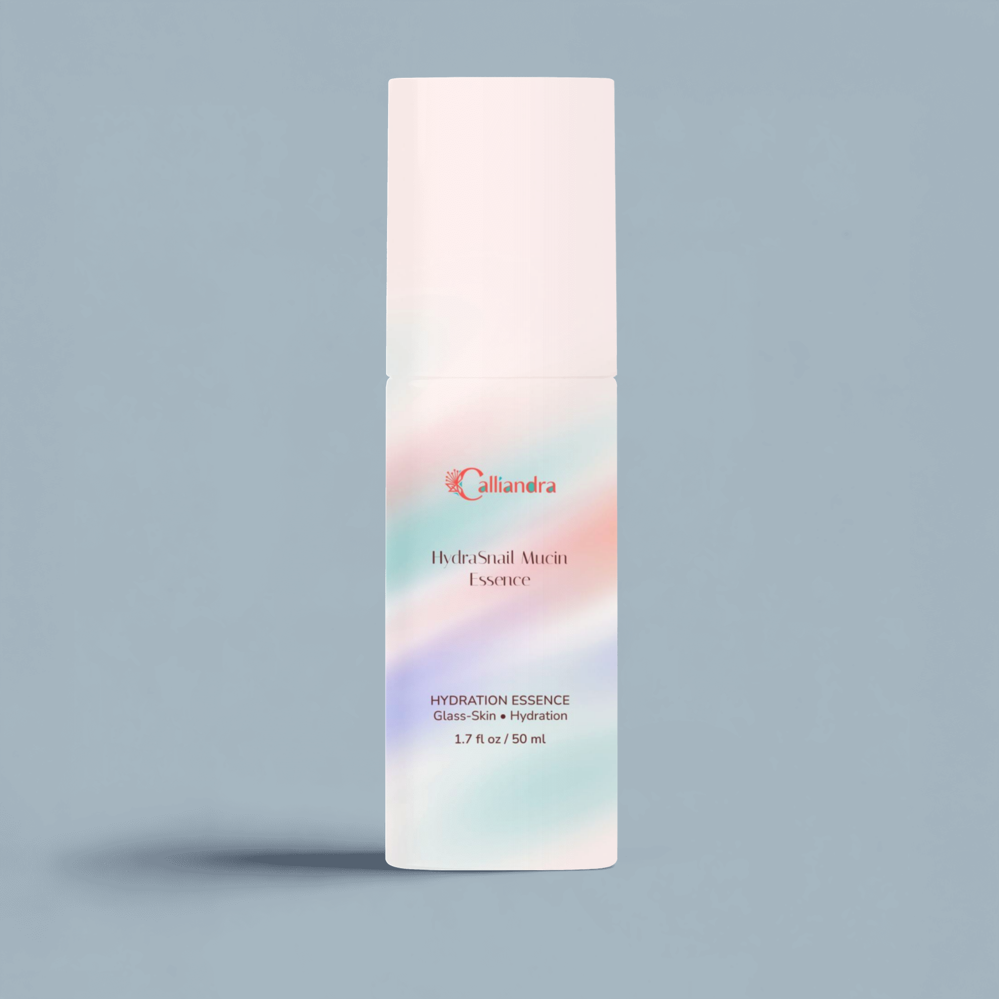 HydraSnail Mucin Essence