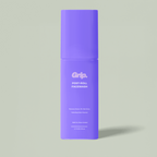 GRIP POST-ROLL FACEWASH