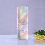 Milky Oil Foaming Cleanser