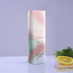 Milky Oil Foaming Cleanser