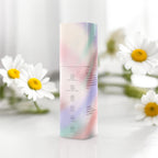 Milky Oil Foaming Cleanser