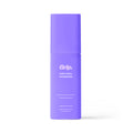 GRIP POST-ROLL FACEWASH