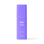 GRIP POST-ROLL FACEWASH