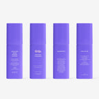 GRIP POST-ROLL FACEWASH