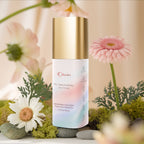 Pro-Aging Nourishing Face Cream