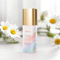Pro-Aging Nourishing Face Cream