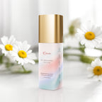 Pro-Aging Nourishing Face Cream